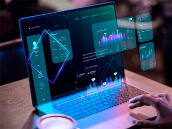 Отечественная индустрия IT и телеком – итоги девяти месяцев 2025 года от ВШЭ