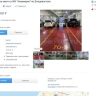 Бетонный «пентхаус» для авто продают во Владивостоке по цене двух квартир