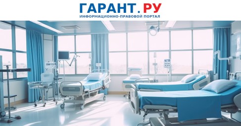 Подписывать ИДС стилусом на планшете разрешили в московских медорганизациях