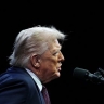 Трамп назвал главную сложность урегулирования на Украине