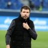 «Спартак» и «Краснодар» огласили стартовые составы на Суперфинал Кубка России