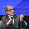 Сидоренко предлагает создать единую банковскую систему противодействия дропперам