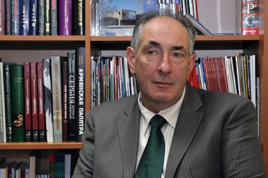 Россия и КНДР: курс на углубление всеобъемлющего партнёрства