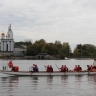 С бюджетом в лето. Прошло заседание Пермской городской Думы