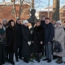 В ТГПУ прошла первая церемония награждения лауреатов премии им. Жуковского