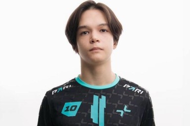 Россиянин Satanic установил новый рекорд MMR в Dota 2 - The World Inform