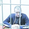 Экс-мэра Сочи и его супругу обвиняют в получении взяток услугой укладки газона