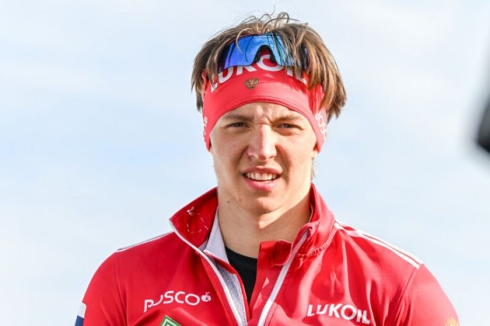 Коростелёв оценил вероятность возвращения лыжников на Кубок мира и допуска на Олимпиаду