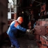 Готовность Приамурья к отопительному сезону достигла 78%
