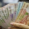 Пенсионеры могут получить до 440 тысяч рублей единовременно