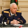 Глава СКР Бастрыкин потребовал доклад об издевательствах над школьником в Краснодаре