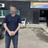 Обманул на сотни тысяч рублей. В Астрахани автомастер спустил деньги клиента под предлогом "логистических трудностей"