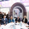 В Туле создадут молодежный «Клуб креативных индустрий» на базе ТИАМа
