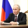 Матвиенко: Президент Путин всегда поддерживает конструктивные инициативы СФ