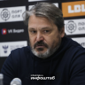 Избивший тренера Евсеева астраханец не отправится в колонию