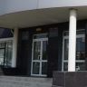 Магнитогорцам напомнили о новых законах