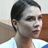 Суд продлил домашний арест автору фитнес-тренингов Лерчек