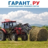 Статус создаваемых в форме юрлица фермерских хозяйств урегулирован законом