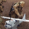 Подразделения группировки войск «Восток» освободили населенный пункт Червоная Зирка в ДНР