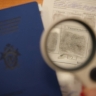 В Санкт-Петербурге следственными органами завершено расследование уголовного дела о смертельном избиении мужчины, совершенном в 2016 году