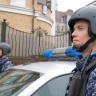 В Кирове и Кирово-Чепецке росгвардейцы за сутки задержали четырёх дебоширов и одного алиментщика