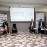 Глубокая экспертиза и опыт: «Ростелеком» продемонстрировал собственные цифровые решения для операторов и провайдеров