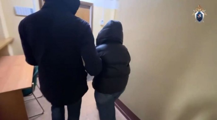 Схема на миллион: директор управляющей компании обманула тысячи владивостокцев