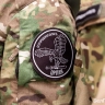 Боец «Орлана» ранен при исполнении служебных задач в Волоконовском районе