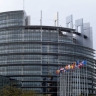 Европарламент готов сбивать российские самолеты