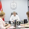 Тульская область подала заявки на техническое оснащение 12 музеев по нацпроекту