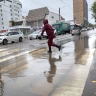В Бурятии сохранится дождливая погода