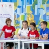 Для наставников «Орлят России» проводится конкурс на участие в тематической смене в «Орленке»