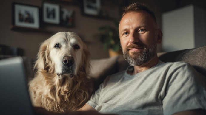 Ноябрьский интенсив: шесть рабочих дней подряд и длинные выходные Ноябрьский интенсив: шесть рабочих дней подряд и длинные выходные