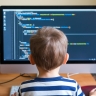 Эксперты ВТБ рассказали, как научить детей безопасно работать с ИИ