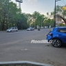 В Амурской области в двух ДТП пострадали мотоциклисты