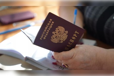 Эксперт Мусиенко пояснила, когда стоит отложить выход на пенсию