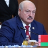Лукашенко пообещал молниеносный ответ агрессору