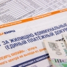 Расходы граждан на оплату коммунальных услуг хотят ограничить