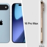 iPhone 17 Air - это больше, чем просто тонкий корпус: 5 ожидаемых функций высокого класса