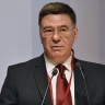 Замглавы МИД Панкин указал на нормализацию в отношениях Армении и Азербайджана