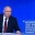 Путин сравнил российский закон об иноагентах с американским