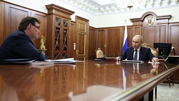Реформа судебного представительства защитит конституционные права — Чуйченко