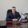 Кадровые изменения произошли в администрации Благовещенска