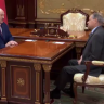 Лукашенко про реакцию Польши: Нагнетают как дикари, на ровном месте
