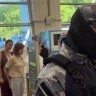 После скандала с «Реми» полиция взялась за остальные супермаркеты Владивостока