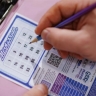 Чаще всего лотереи выигрывали россияне с одним знаком по восточному гороскопу