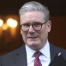 Признание Стармером Палестины может стоить Британии £ 2 трлн — Daily Mail
