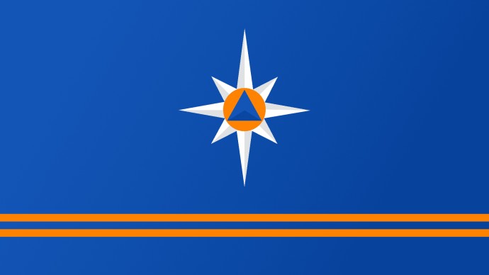 МЧС России займется подготовкой заседания Координационного совета по ЧС ОДКБ в Санкт-Петербурге в июле 2026 года