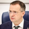 Мединский сравнил с пропагандой Геббельса фейки Киева об обмене телами