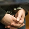 Суд отправил в СИЗО экс-замглавы Росгвардии Стригунова